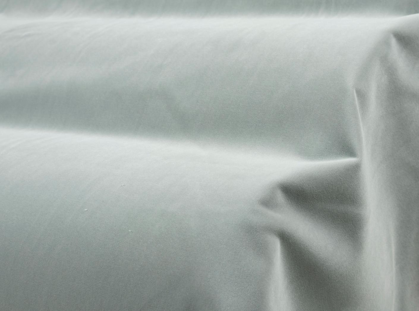 Mööblikangas Ritz Trend 0026 concrete Mööblikangas Ritz Trend 0026 concrete