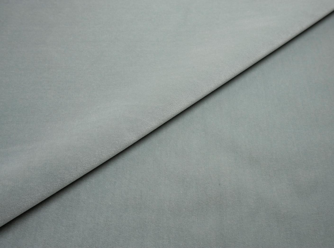 Mööblikangas Ritz Trend 0026 concrete Mööblikangas Ritz Trend 0026 concrete