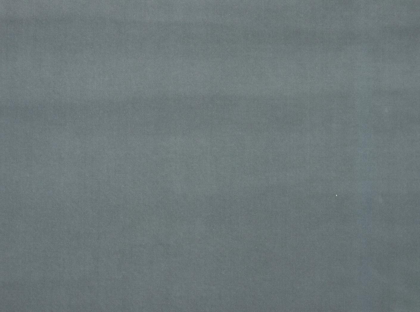 Mööblikangas Ritz Trend 0107 ice Mööblikangas Ritz Trend 0107 ice