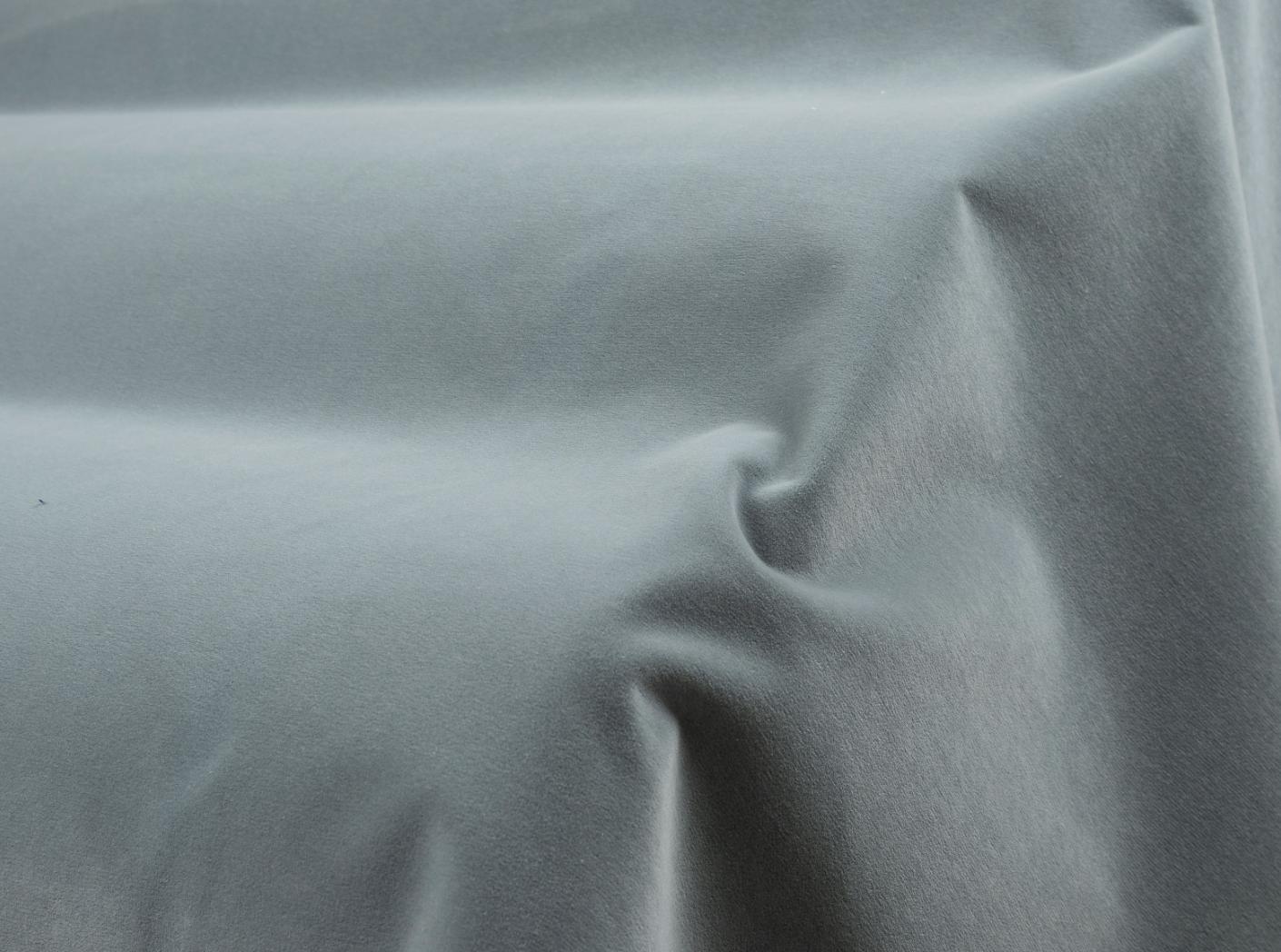 Mööblikangas Ritz Trend 0107 ice Mööblikangas Ritz Trend 0107 ice