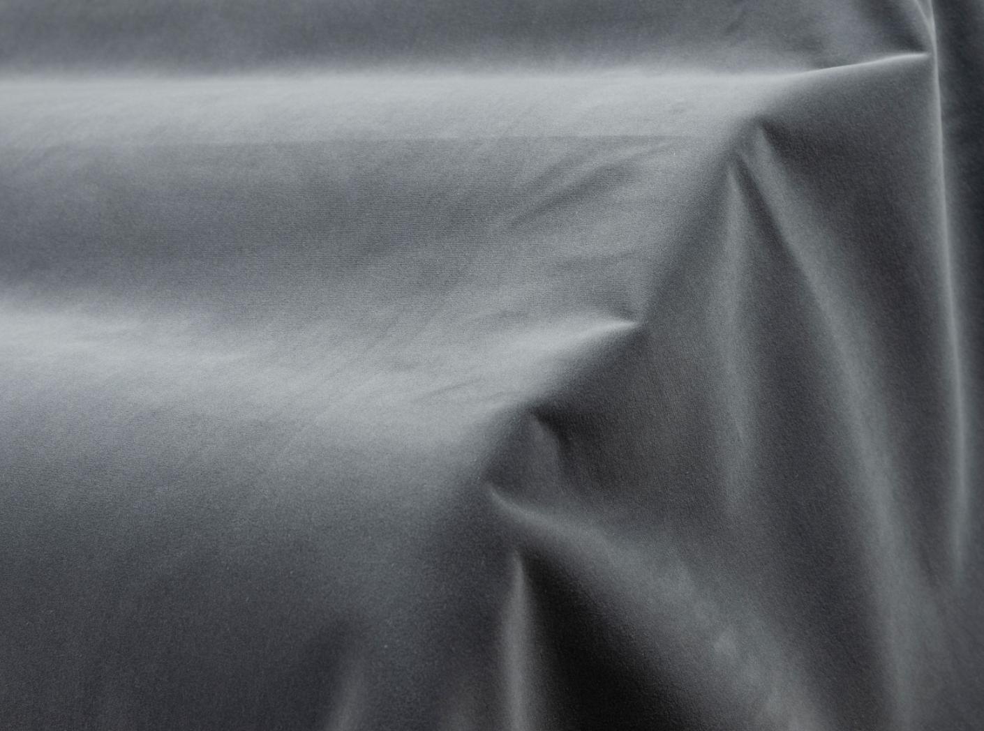 Mööblikangas Ritz Trend 0104 stone Mööblikangas Ritz Trend 0104 stone