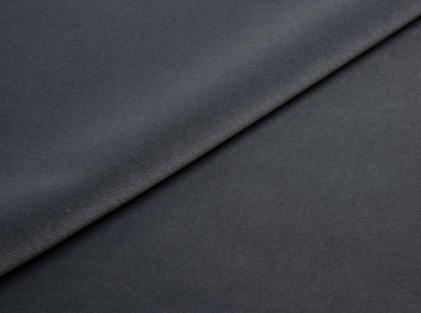 Mööblikangas Ritz Trend 0104 stone Mööblikangas Ritz Trend 0104 stone