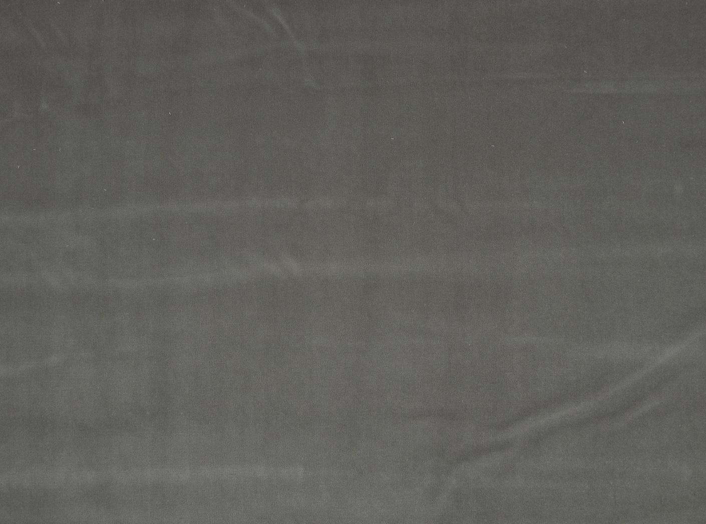 Mööblikangas Ritz Trend 0351 war grey Mööblikangas Ritz Trend 0351 war grey