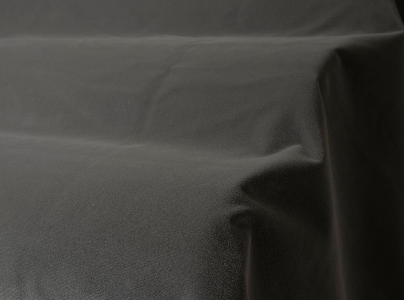 Mööblikangas Ritz Trend 0351 war grey Mööblikangas Ritz Trend 0351 war grey