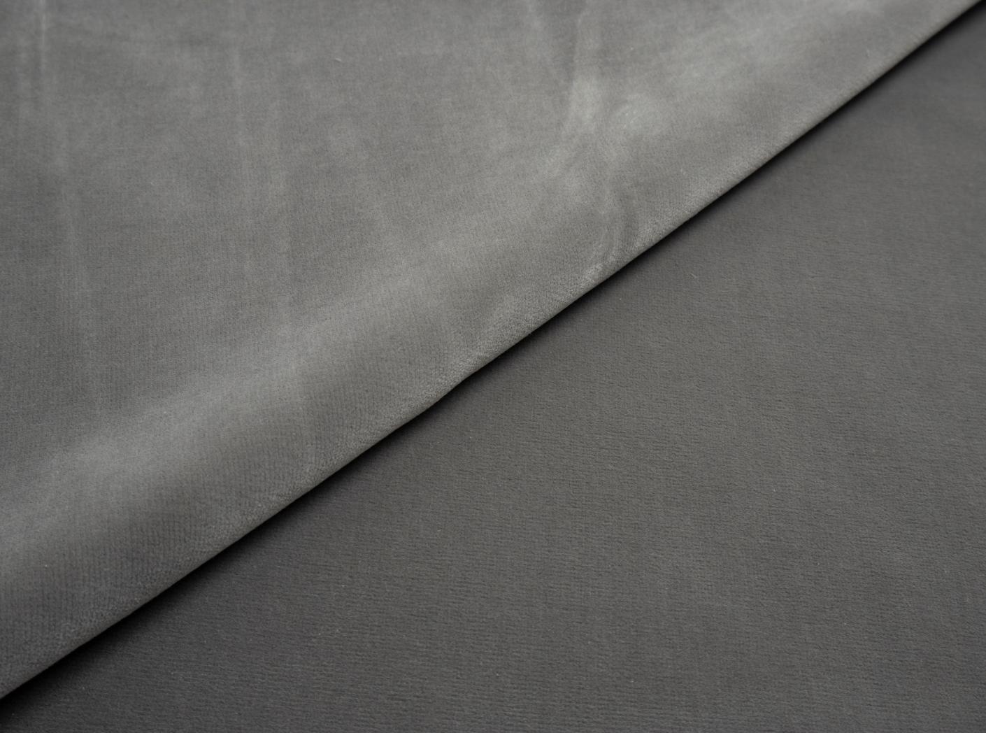 Mööblikangas Ritz Trend 0351 war grey Mööblikangas Ritz Trend 0351 war grey