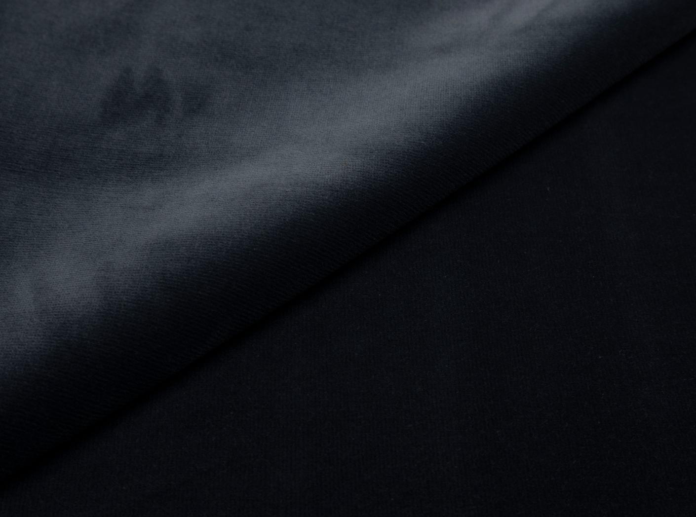 Mööblikangas Ritz Trend 0710 hematite Mööblikangas Ritz Trend 0710 hematite