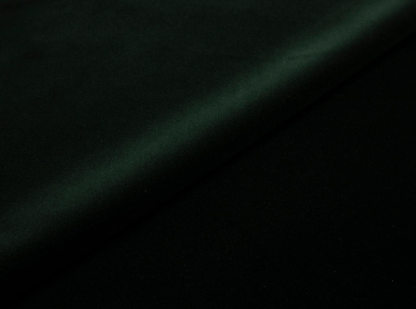 Mööblikangas Ritz Trend 6711 Bottle green Mööblikangas Ritz Trend 6711 Bottle green