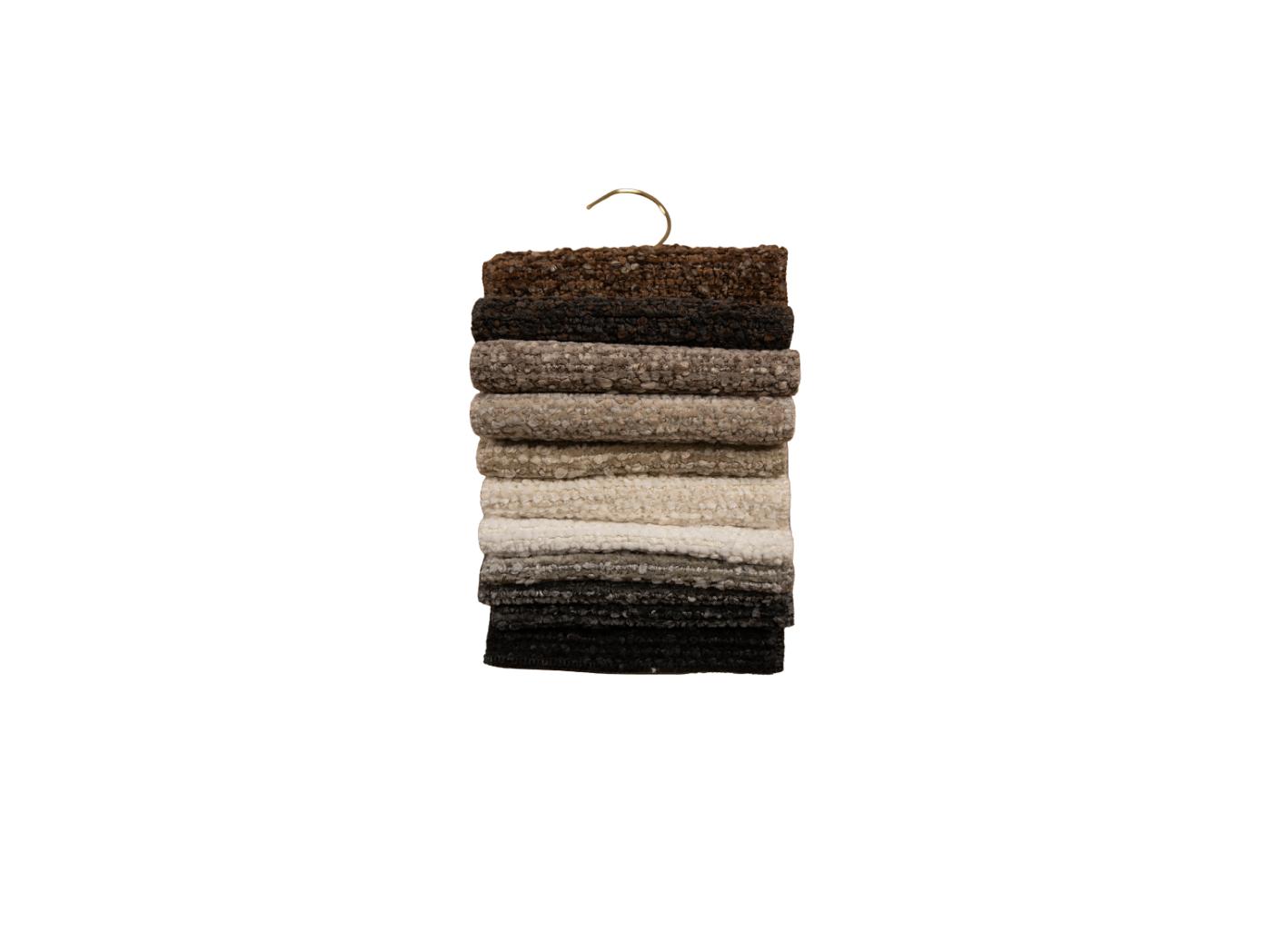 Provkollektion Signum Provkollektion Signum