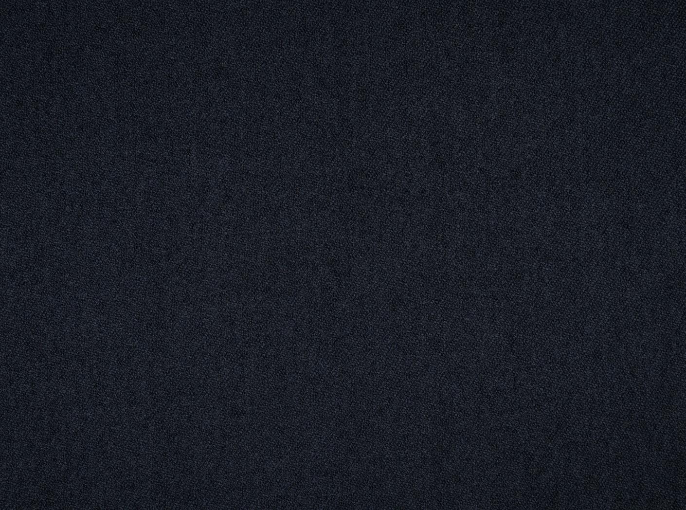 Mööblikangas Sealife 384932 Marine Mööblikangas Sealife 384932 Marine