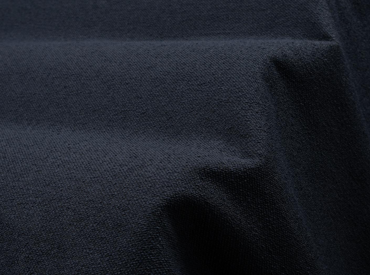 Mööblikangas Sealife 384932 Marine Mööblikangas Sealife 384932 Marine