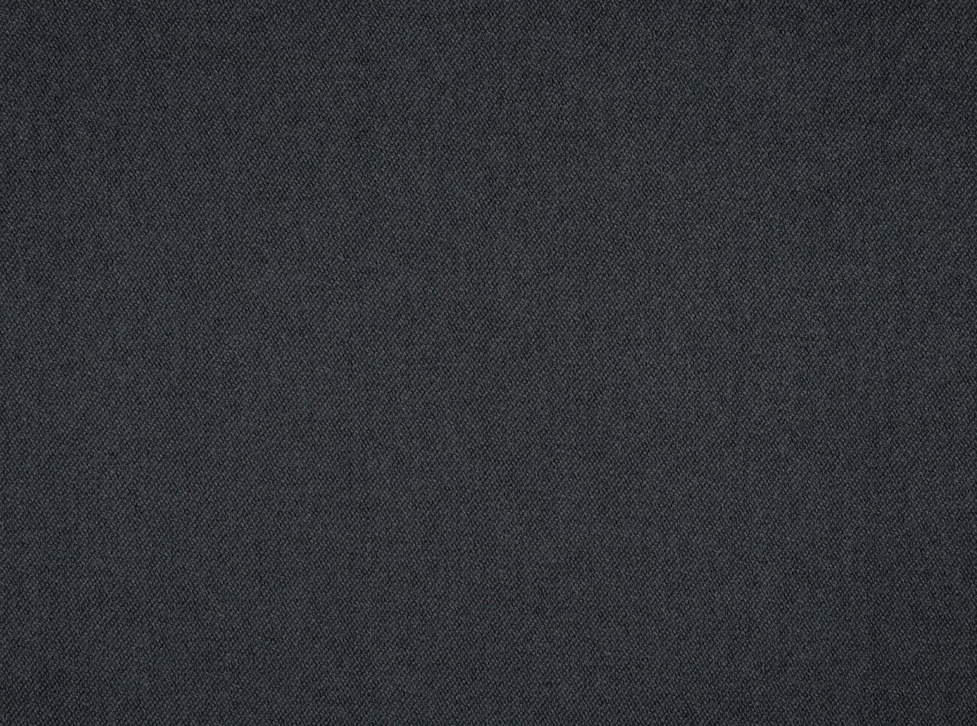 Mööblikangas Sealife 384933 Petrol Mööblikangas Sealife 384933 Petrol