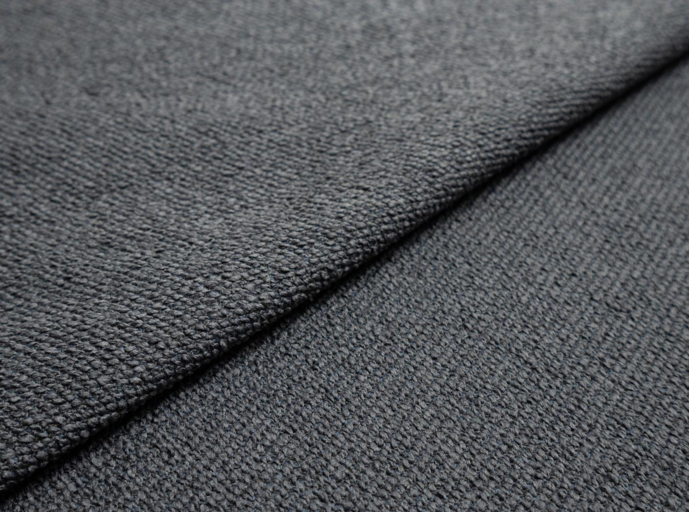 Mööblikangas Sealife 384933 Petrol Mööblikangas Sealife 384933 Petrol