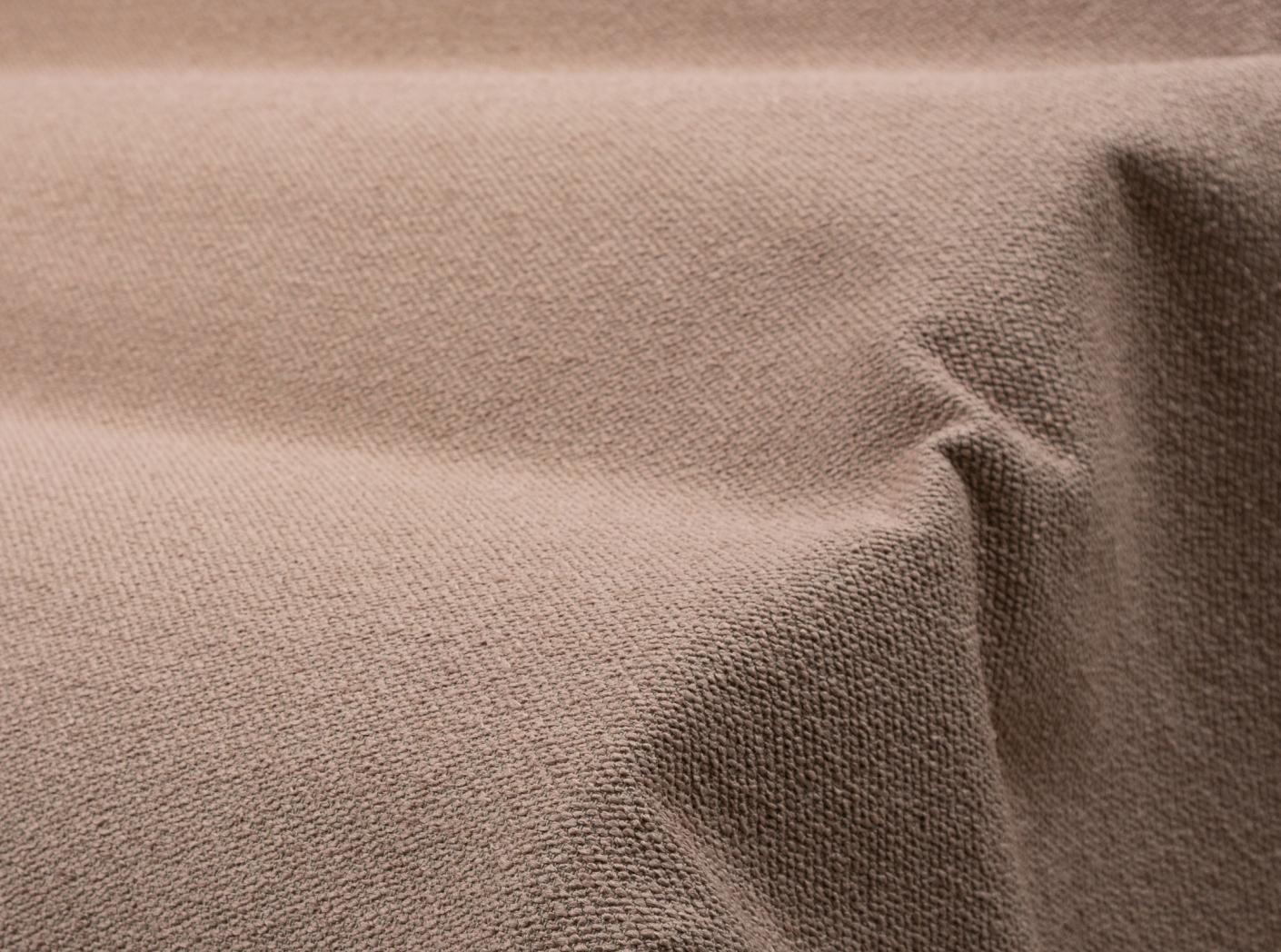 MööblikanagasSealife 384934 Pink MööblikanagasSealife 384934 Pink