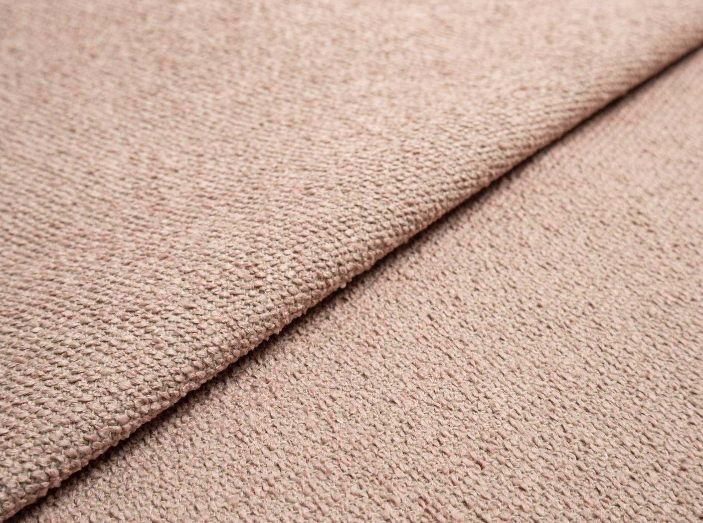 MööblikanagasSealife 384934 Pink MööblikanagasSealife 384934 Pink