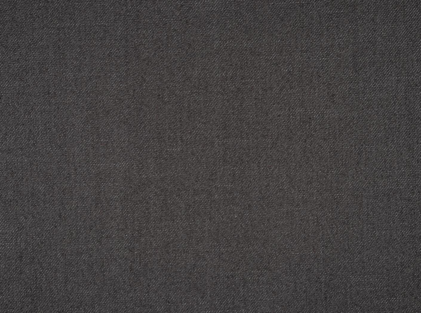 Mööblikanagas Sealife 384931 Steel Mööblikanagas Sealife 384931 Steel