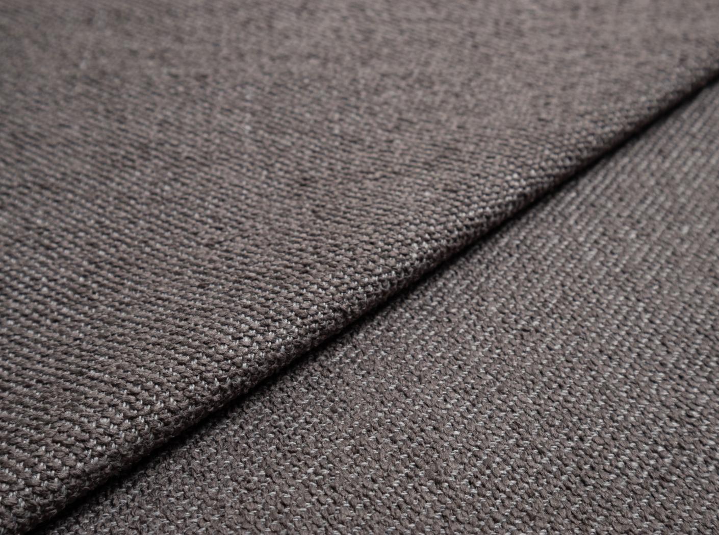 Mööblikanagas Sealife 384931 Steel Mööblikanagas Sealife 384931 Steel