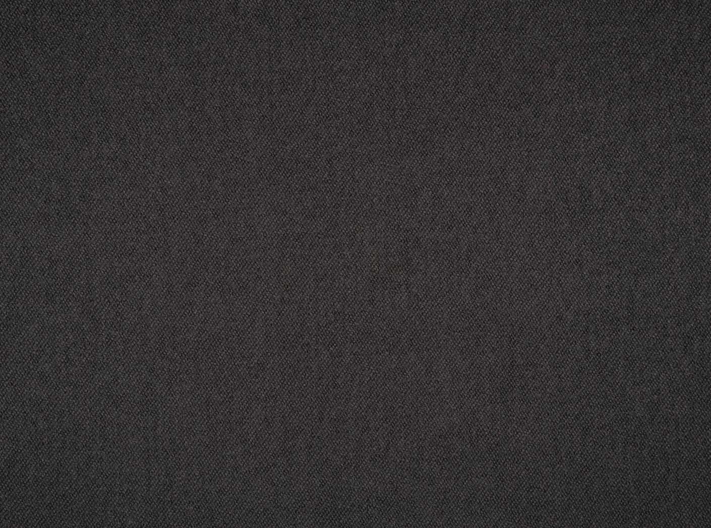 Mööblikanagas Sealife 384930 Mole Mööblikanagas Sealife 384930 Mole