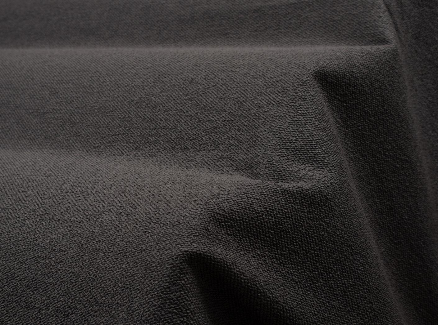 Mööblikanagas Sealife 384930 Mole Mööblikanagas Sealife 384930 Mole