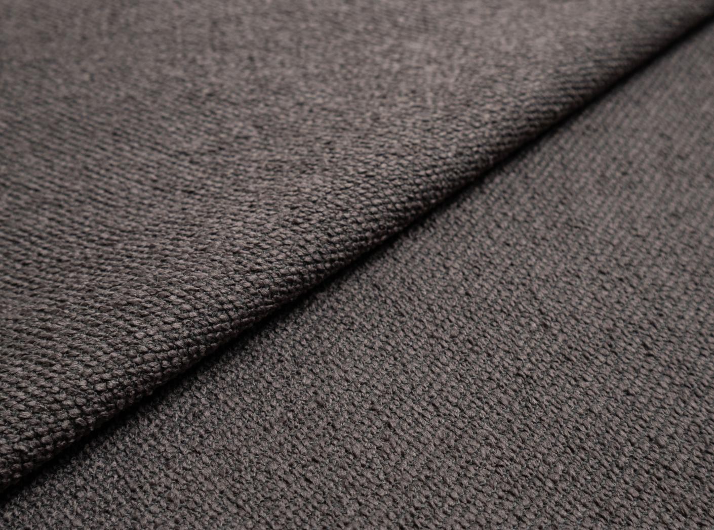 Mööblikanagas Sealife 384930 Mole Mööblikanagas Sealife 384930 Mole