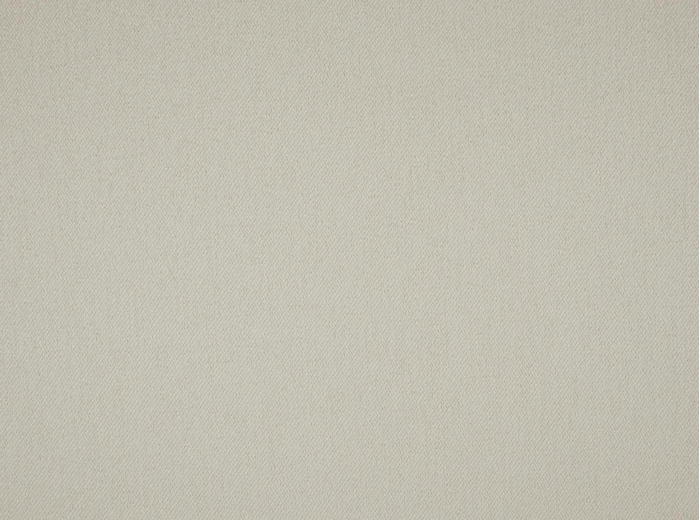 Mööblikanagas Sealife 363609 Ivory/white Mööblikanagas Sealife 363609 Ivory/white