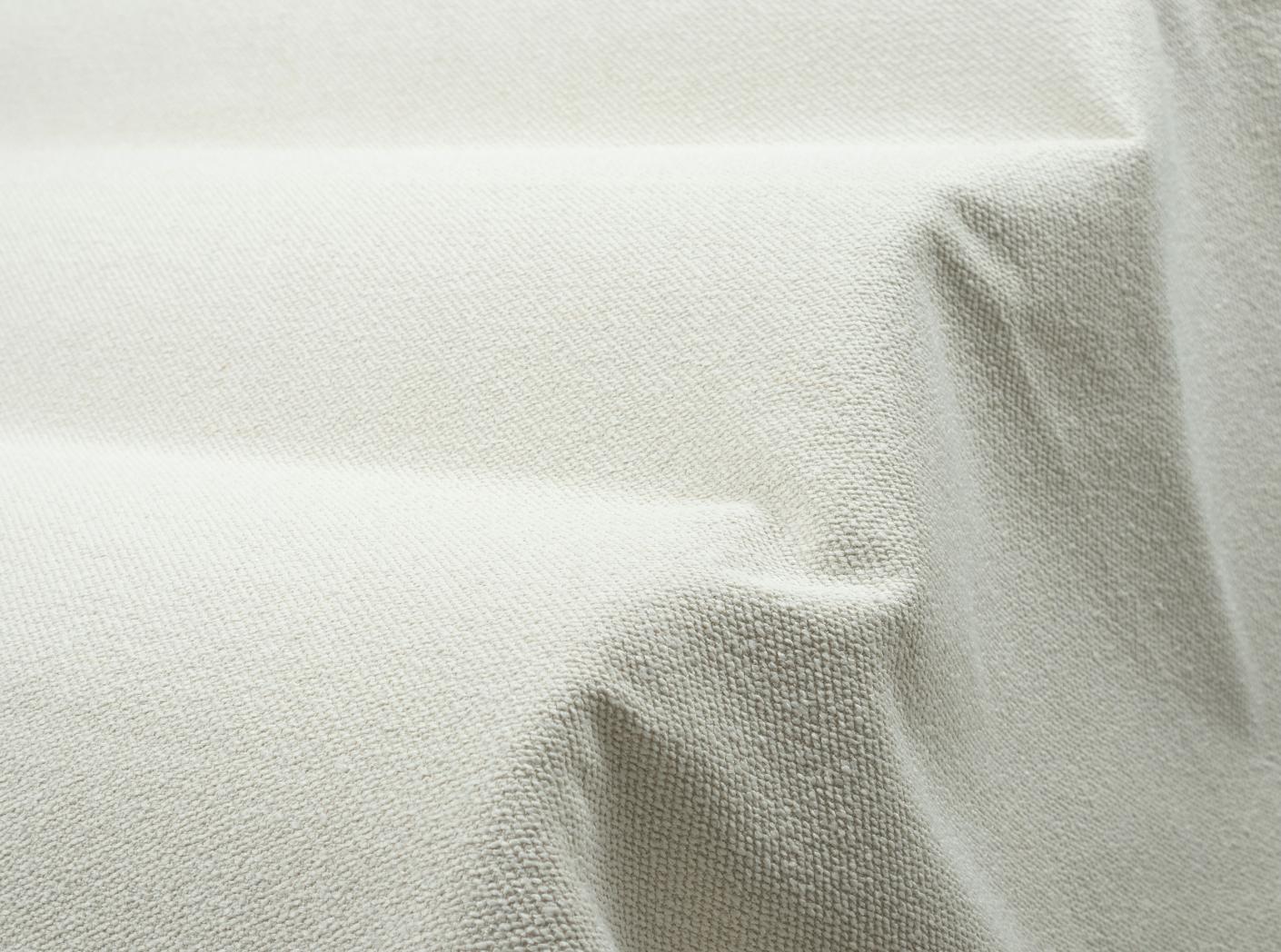 Mööblikanagas Sealife 363609 Ivory/white Mööblikanagas Sealife 363609 Ivory/white