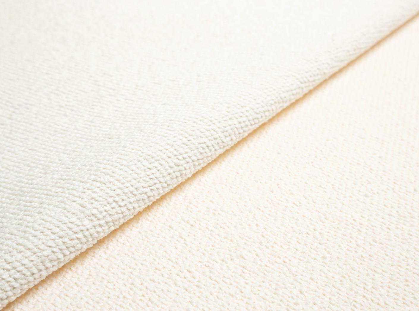 Mööblikanagas Sealife 363609 Ivory/white Mööblikanagas Sealife 363609 Ivory/white