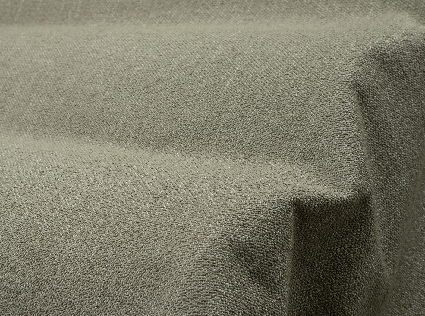 Mööblikanagas Sealife 363606 Green/white Mööblikanagas Sealife 363606 Green/white