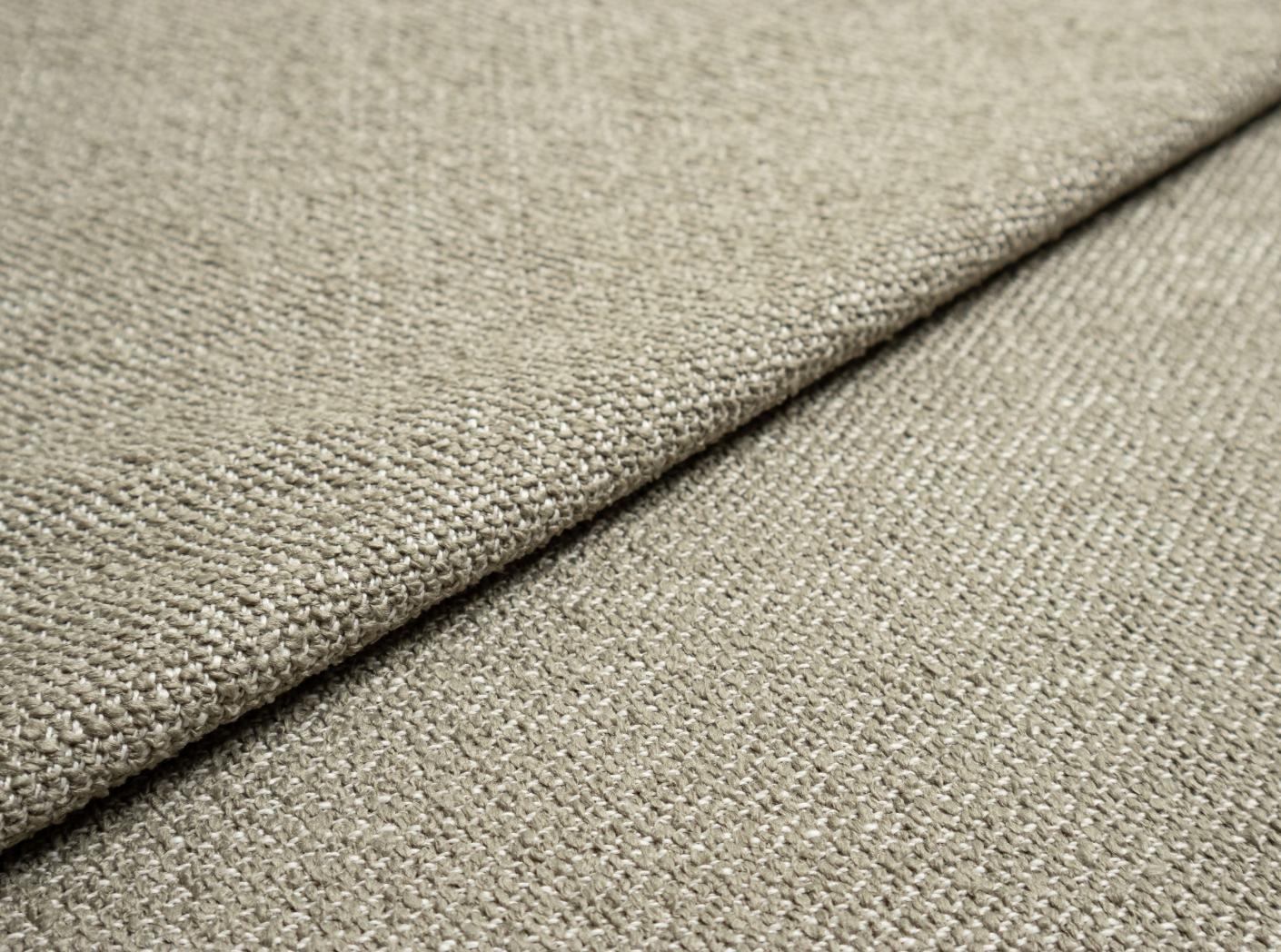 Mööblikanagas Sealife 363606 Green/white Mööblikanagas Sealife 363606 Green/white