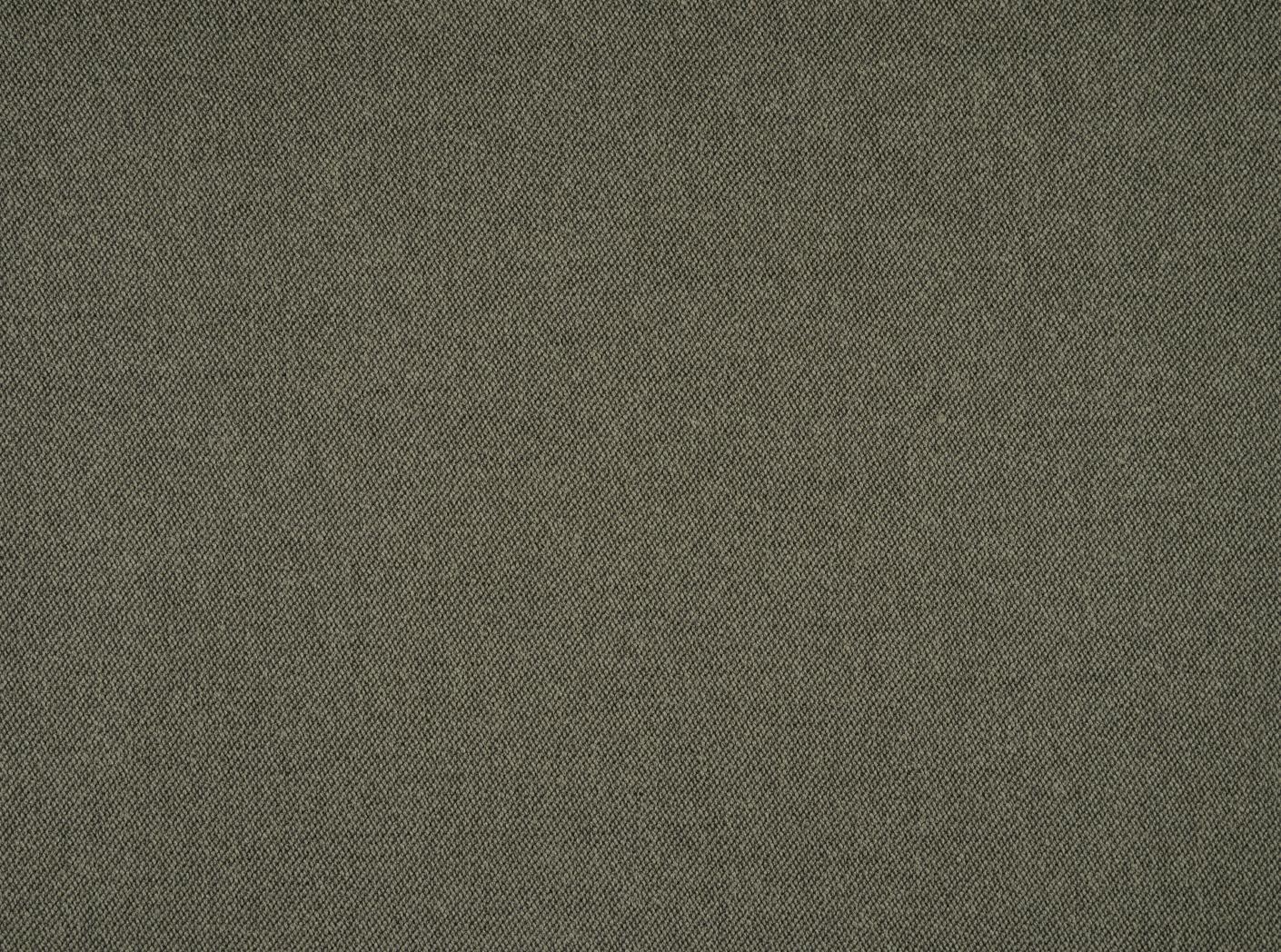 Mööblikanagas Sealife 363611 Green/black Mööblikanagas Sealife 363611 Green/black