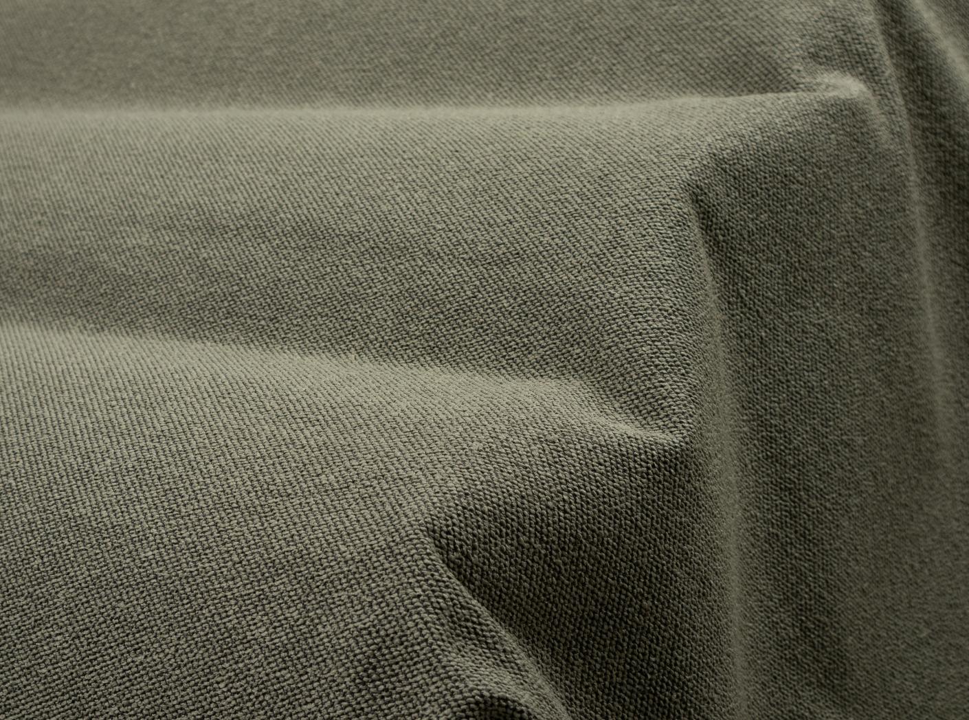 Mööblikanagas Sealife 363611 Green/black Mööblikanagas Sealife 363611 Green/black