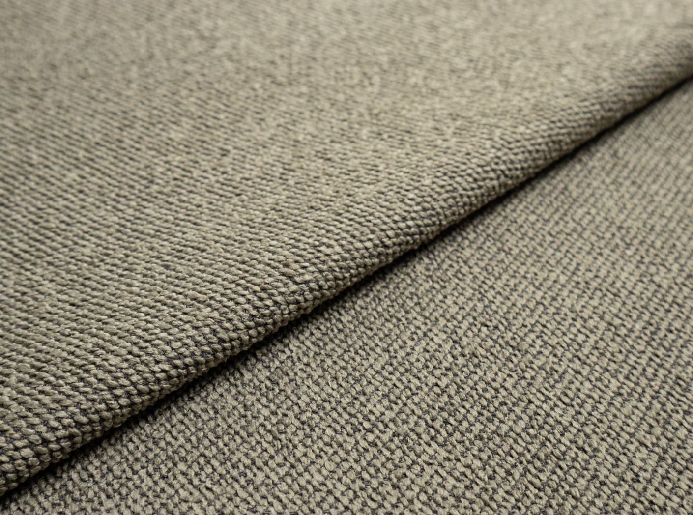 Mööblikanagas Sealife 363611 Green/black Mööblikanagas Sealife 363611 Green/black