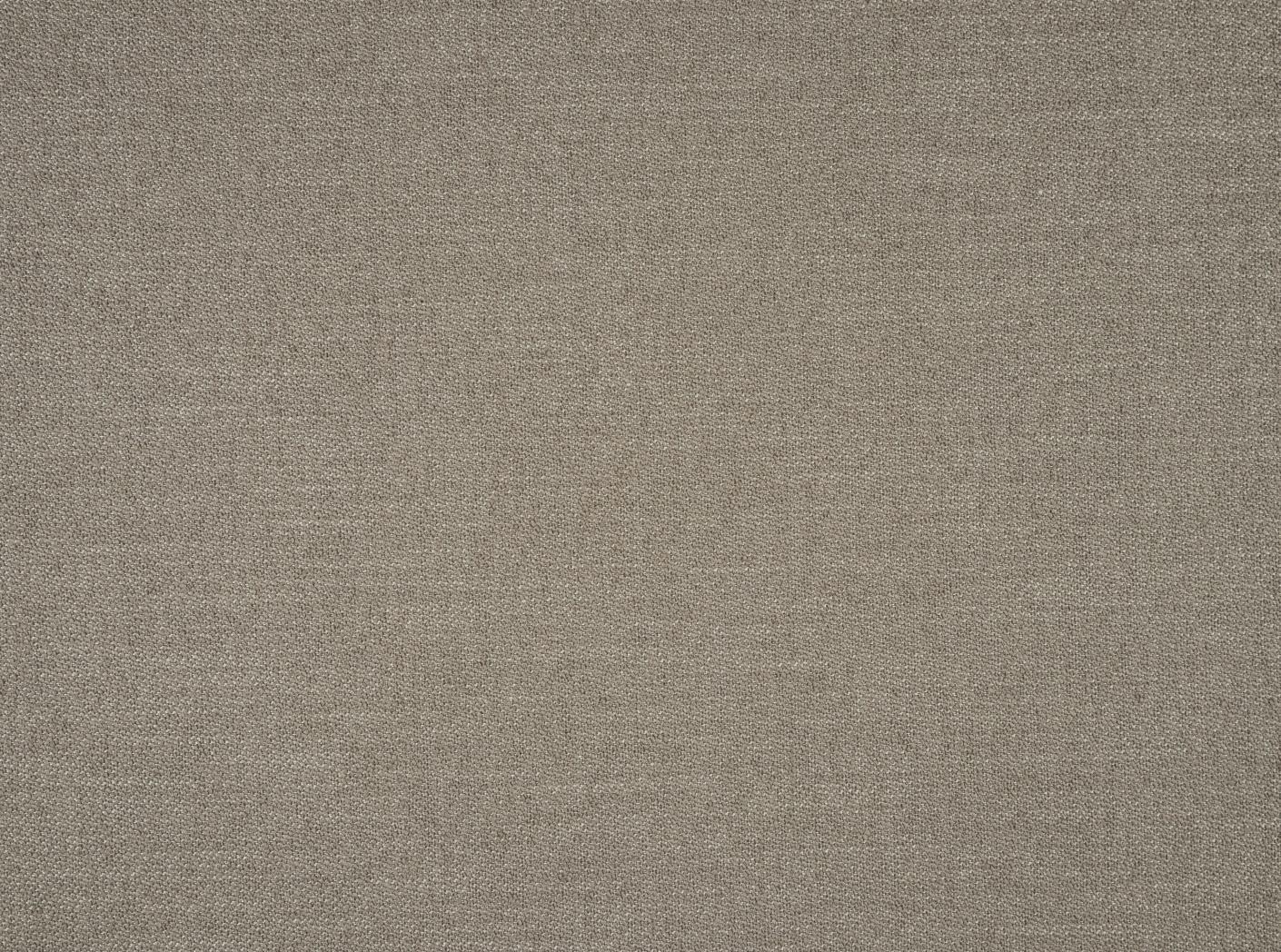 Mööblikangas Sealife 363607 Dark beige/white Mööblikangas Sealife 363607 Dark beige/white