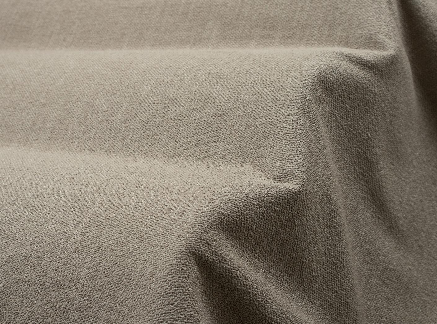 Mööblikangas Sealife 363607 Dark beige/white Mööblikangas Sealife 363607 Dark beige/white