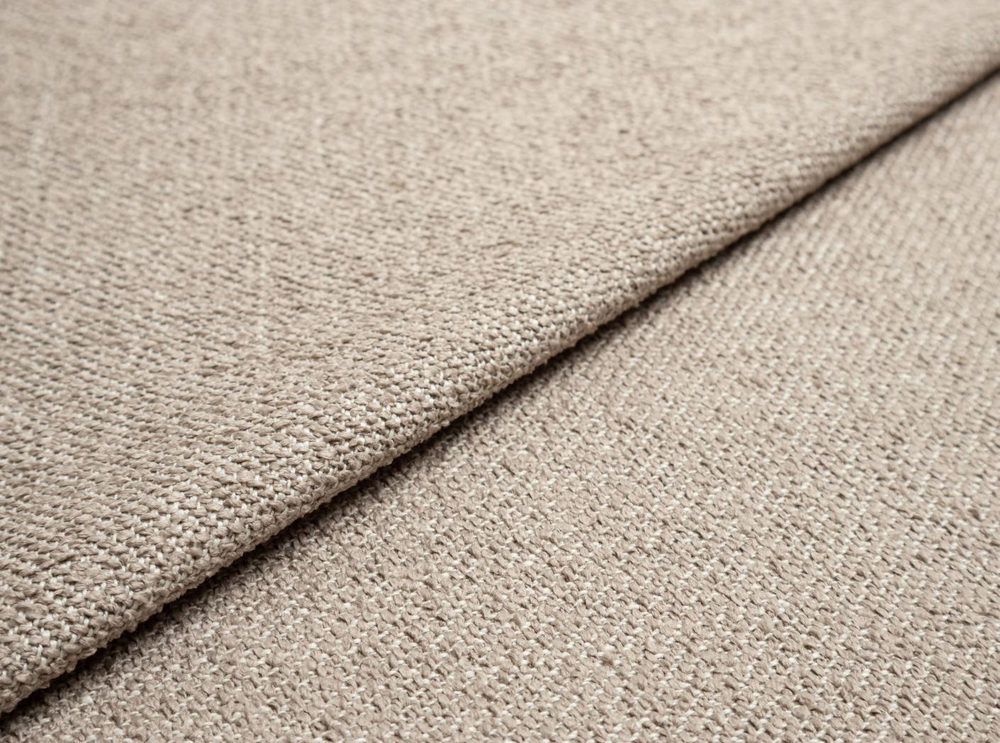 Mööblikangas Sealife 363607 Dark beige/white Mööblikangas Sealife 363607 Dark beige/white