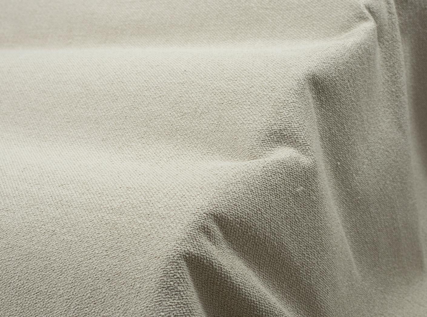 Mööblikangas Sealife 363608 Light beige/white Mööblikangas Sealife 363608 Light beige/white