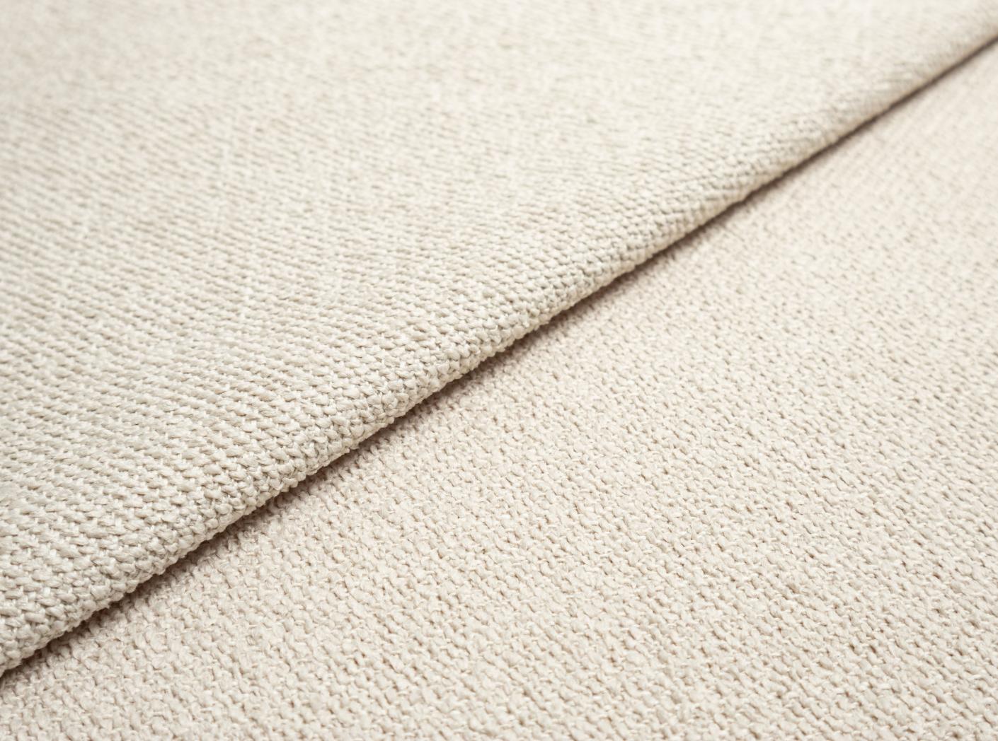 Mööblikangas Sealife 363608 Light beige/white Mööblikangas Sealife 363608 Light beige/white