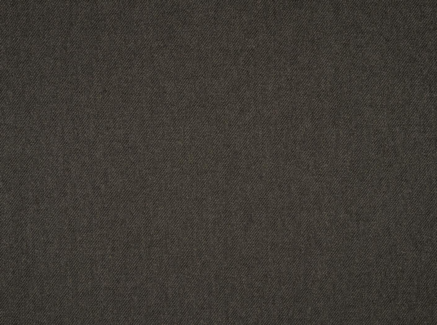 Mööblikanagas Sealife 363613 Brown/black Mööblikanagas Sealife 363613 Brown/black