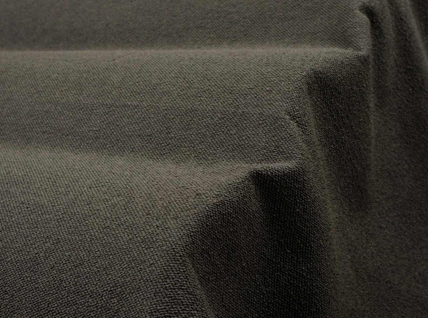 Mööblikanagas Sealife 363613 Brown/black Mööblikanagas Sealife 363613 Brown/black