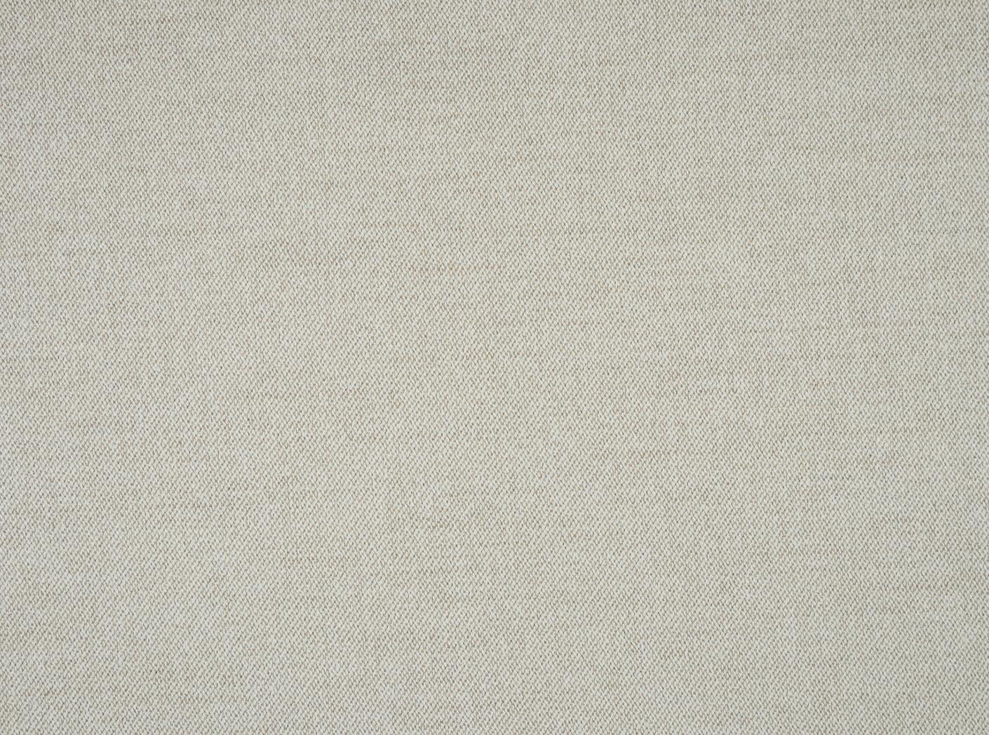 Mööblikangas Sealife 363610 Ivory/sand Mööblikangas Sealife 363610 Ivory/sand