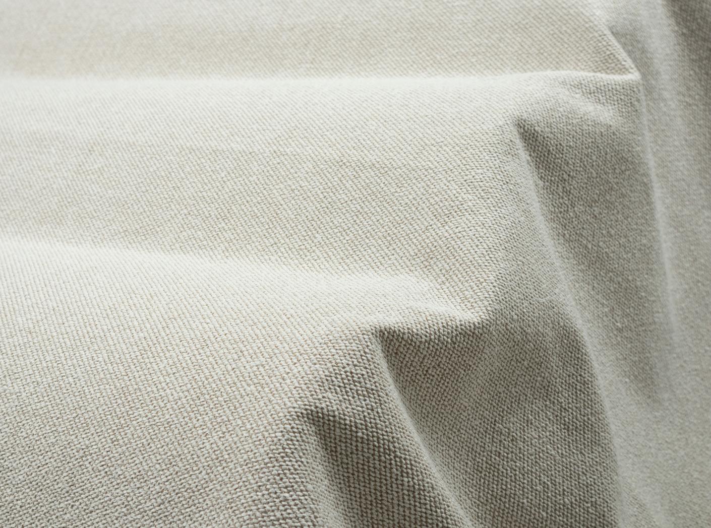 Mööblikangas Sealife 363610 Ivory/sand Mööblikangas Sealife 363610 Ivory/sand