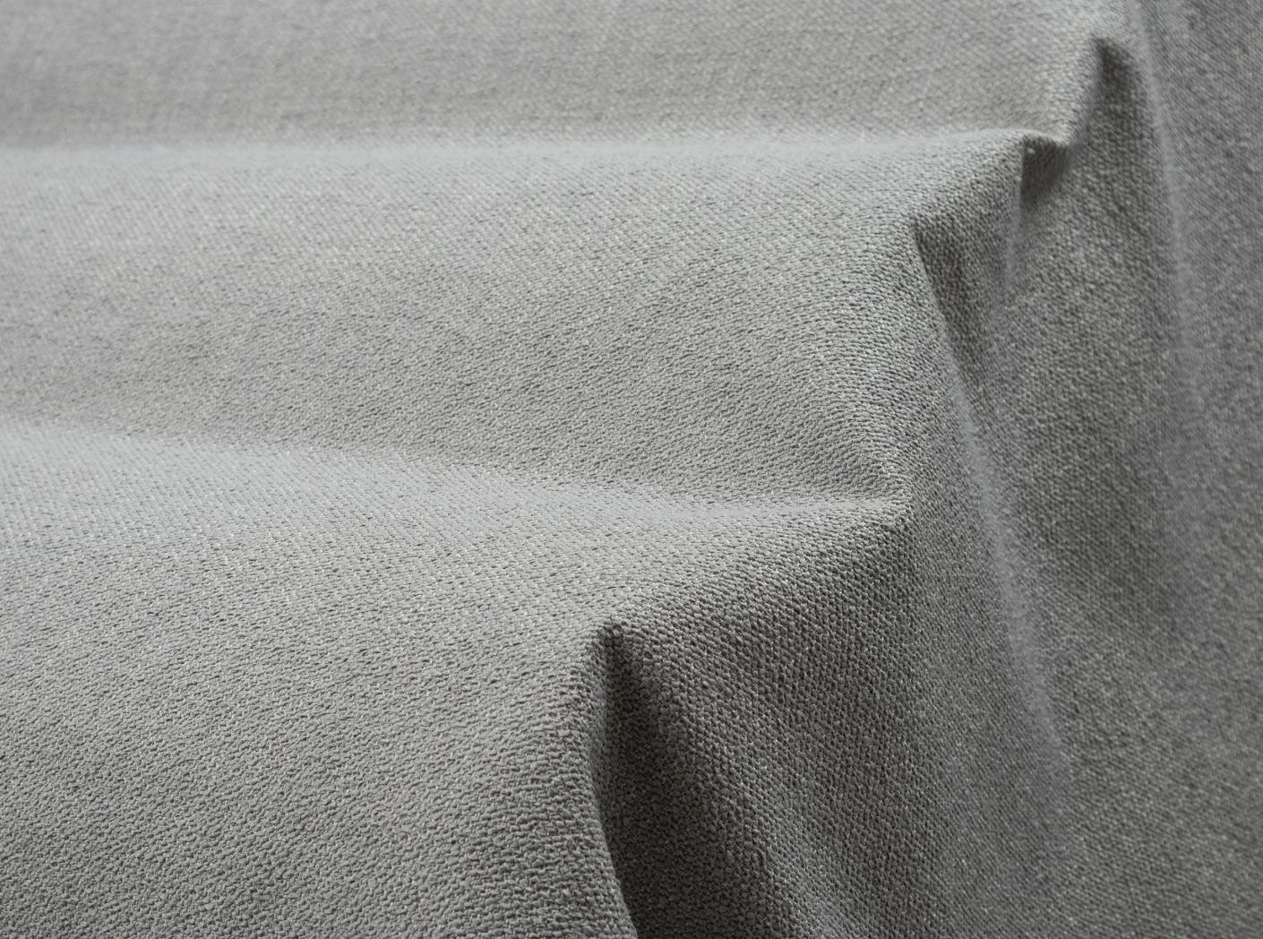 Mööblikanagas Sealife 363605 Light grey Mööblikanagas Sealife 363605 Light grey