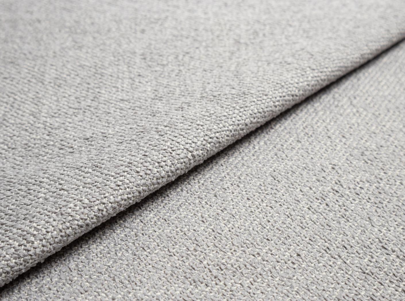 Mööblikanagas Sealife 363605 Light grey Mööblikanagas Sealife 363605 Light grey