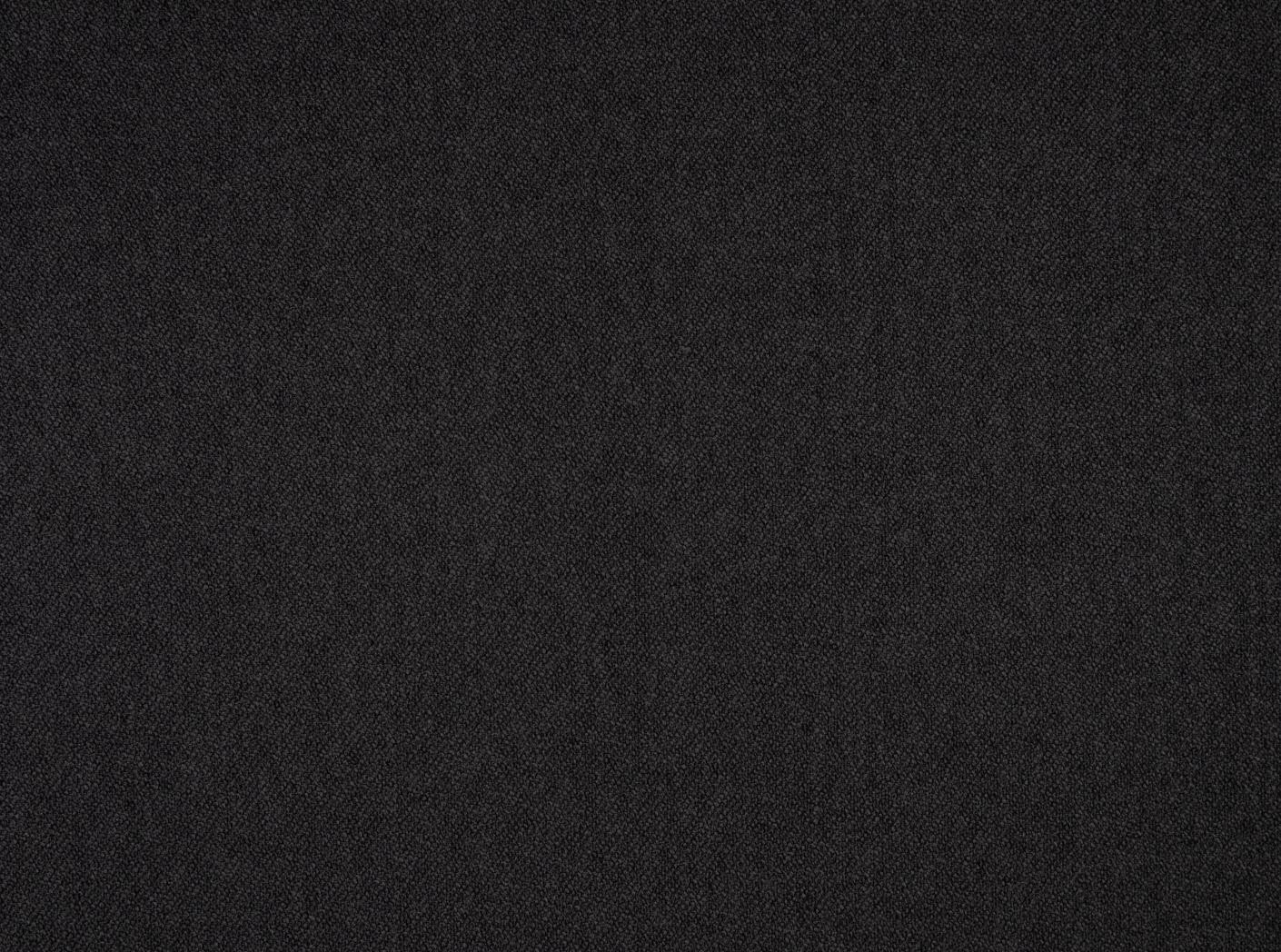 Mööblikanagas Sealife 363612 Charcoal/black Mööblikanagas Sealife 363612 Charcoal/black