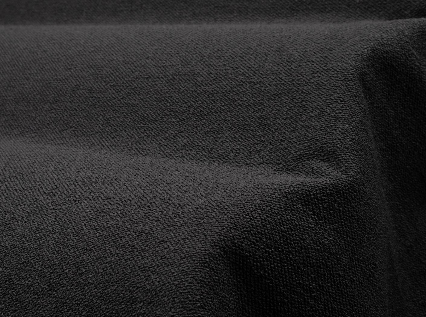 Mööblikanagas Sealife 363612 Charcoal/black Mööblikanagas Sealife 363612 Charcoal/black