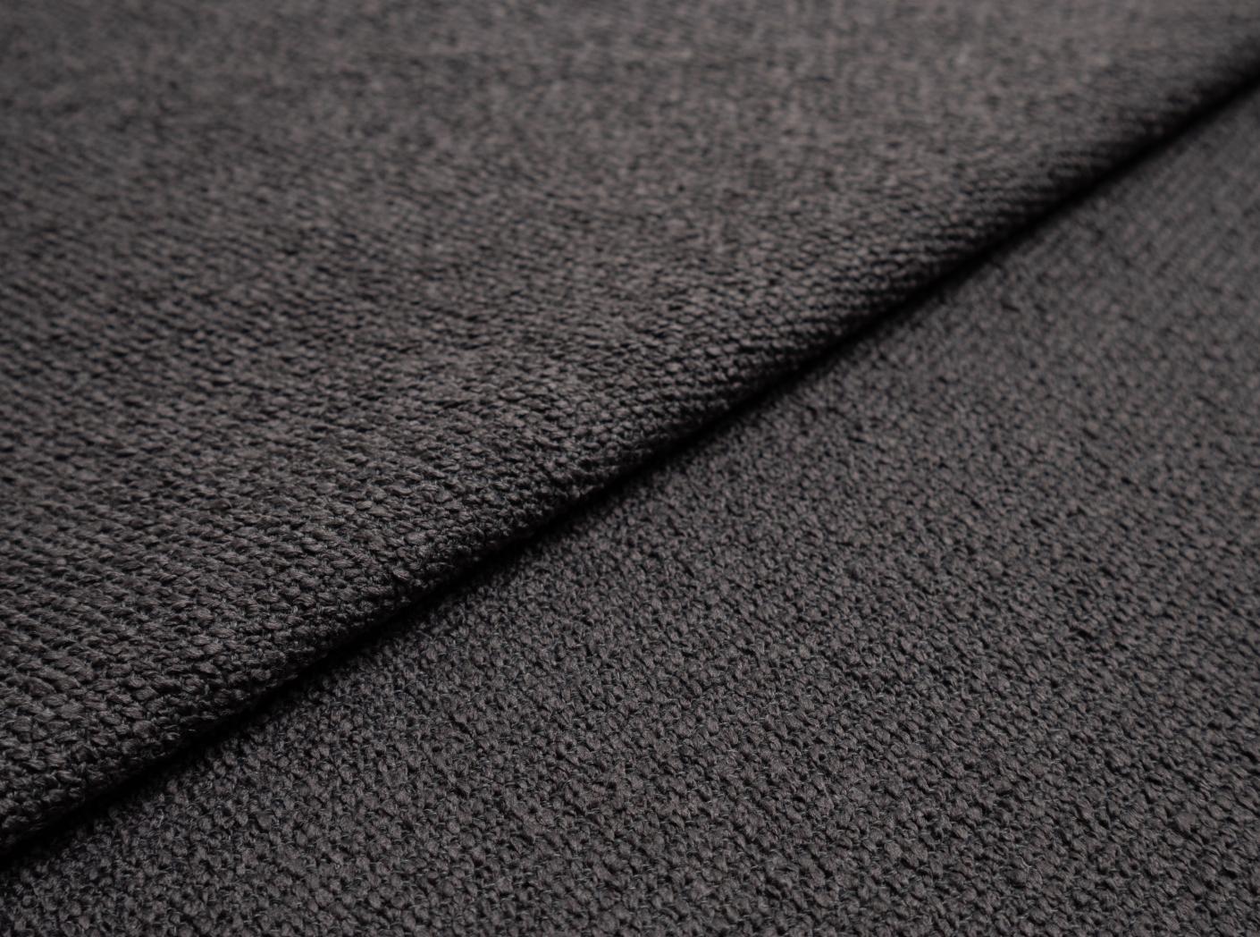 Mööblikanagas Sealife 363612 Charcoal/black Mööblikanagas Sealife 363612 Charcoal/black