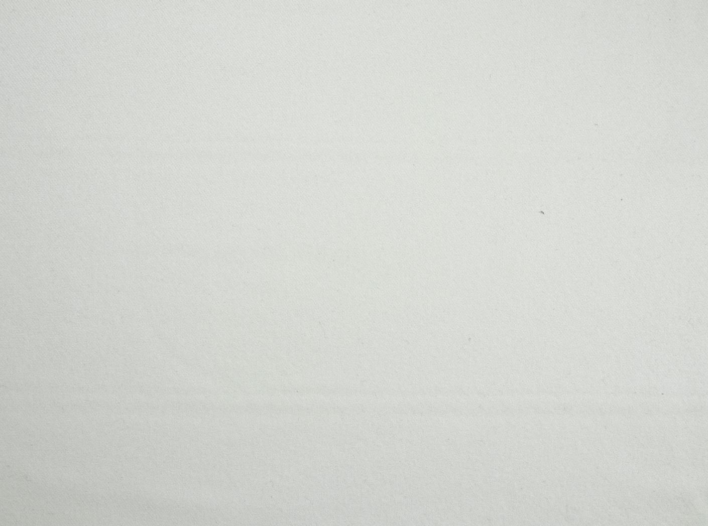 Mööblikangas Slottsfjord 16 Snow Mööblikangas Slottsfjord 16 Snow