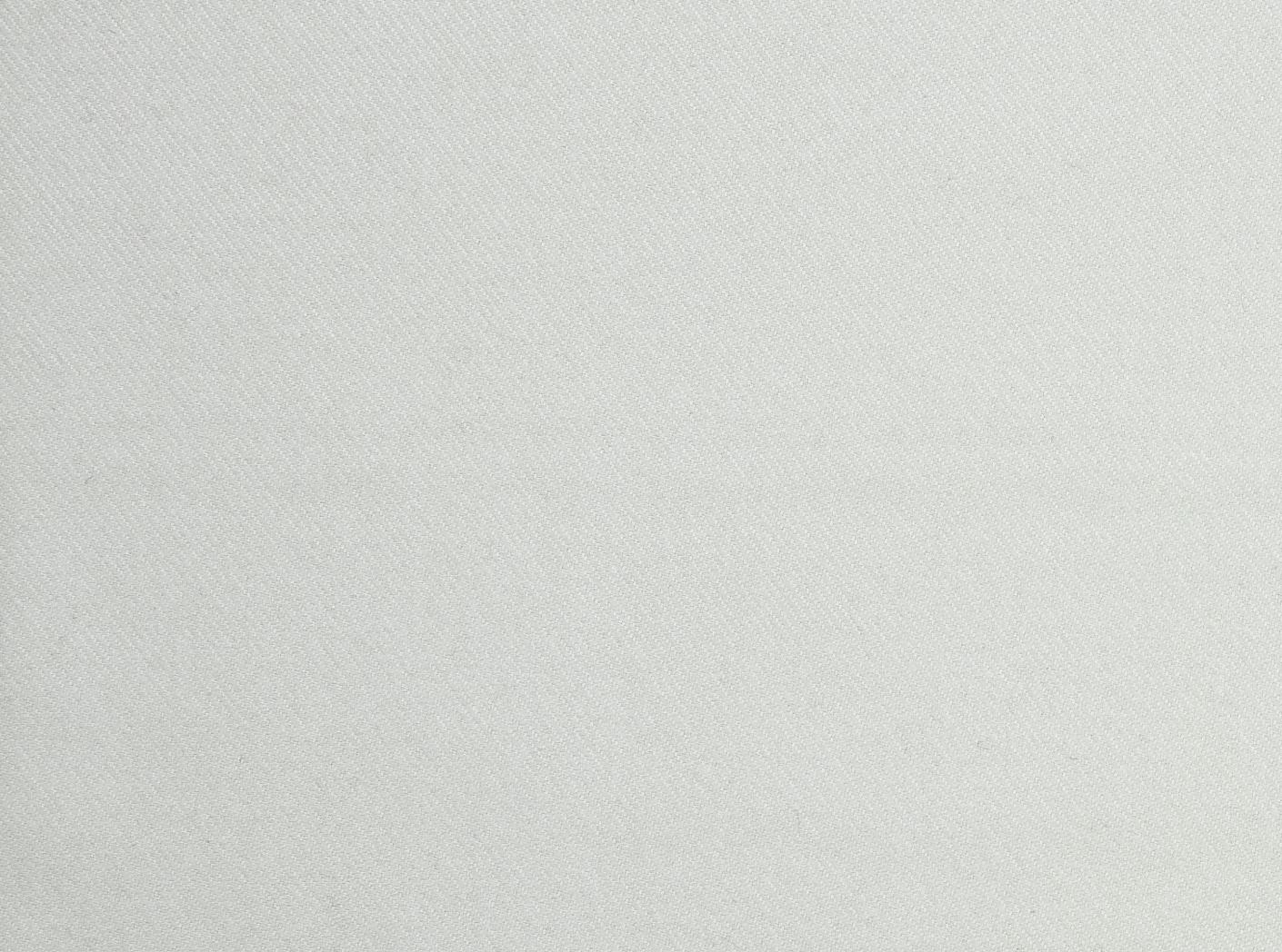 Mööblikangas Slottsfjord 16 Snow Mööblikangas Slottsfjord 16 Snow