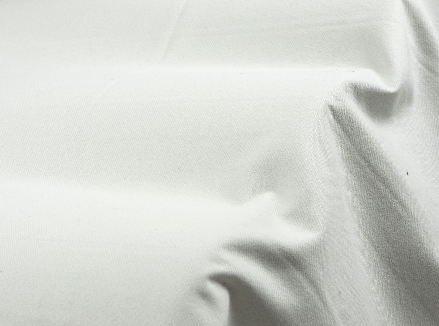 Mööblikangas Slottsfjord 16 Snow Mööblikangas Slottsfjord 16 Snow