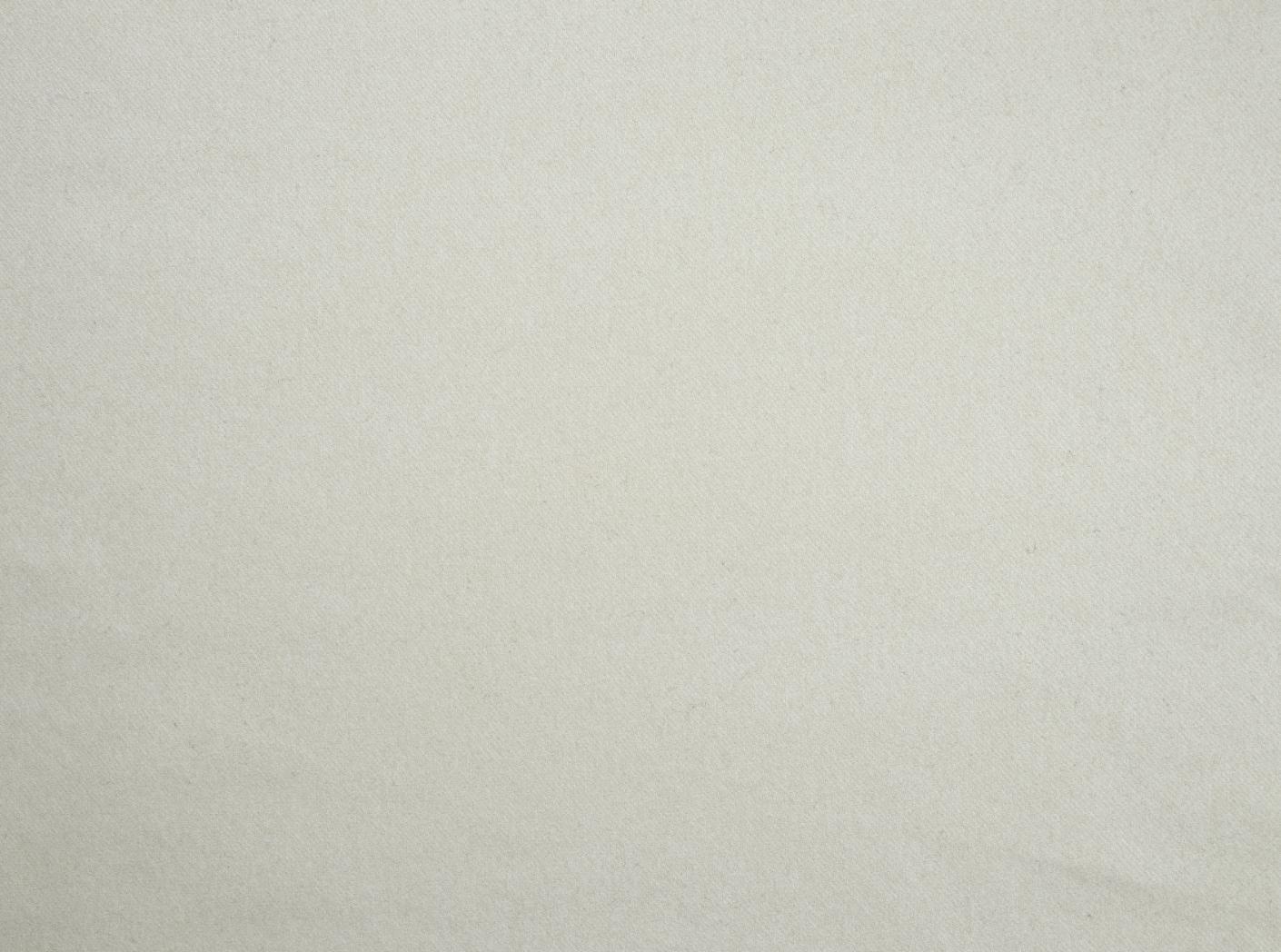 Mööblikangas Slottsfjord 17 Angora Mööblikangas Slottsfjord 17 Angora