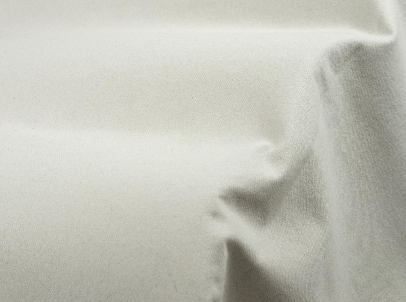 Mööblikangas Slottsfjord 17 Angora Mööblikangas Slottsfjord 17 Angora